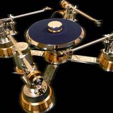 Hi Fi come e perchè by Prince Faster