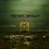 Progressive Evolution 16