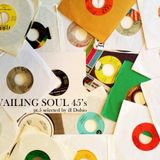 Wailing soul 45's pt.5