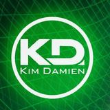 Focus On Techno - Kim Damien