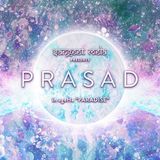 Yumii @ "PRASAD" Box in ageHa Paradise 05.Mar.2016 - indian mantra DJ-Mix