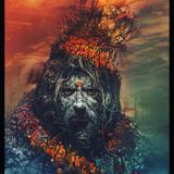 THE DANCING AGHORI - DARKPSY EXPERIMENTAL MIX