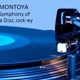 Symphony of a Disc Jock-ey