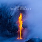 Deejay Traviesa BEAT MASSAGE 2