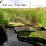 Nature/Nurture Album Mix