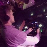 Hiphop and R&B Mix for Soho Liverpool Friday Residency!