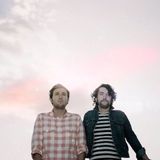 Eskimo Twins End of 2011 Mix