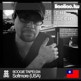 BT034 – Softmore (USA)