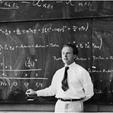 mR_BLACk - Uncertainty Principle
