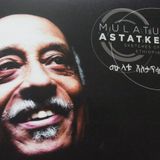The Jazz Message - 2013.11