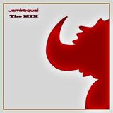 Jamiroquai - THE MIX