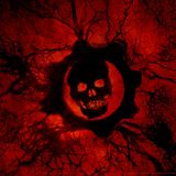 ( Kill Mix )