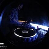 Zimone - NYE 2015 @ INCOGNITO VARNA - Warm up for Simeon Belle