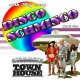 Disco Schmisco VIII