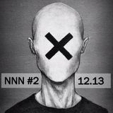 TECHmix4NNN
