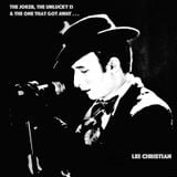 The Joker, The Unlucky 13 & The One That Got Away... - Lee Christian (Full Album Mixtapeworm)