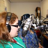 Speech of Youth FM Broadcast by the Healtwatch Torbay Team