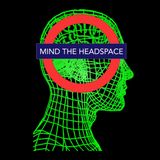 Waves of Sound 20 - (Mind the Headspace ep. 8)