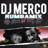 Dj MeRCO_RUMBAMIX-Koffi Olomide vs Fally Ipupa