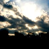 Lost & Found Mix