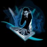 Dj SeNs - Mixed