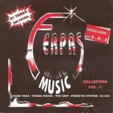 Ferpas Music Collection Vol.1