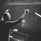 Future Sound Of Egypt 207 - Aly And Fila (FSOE 207)
