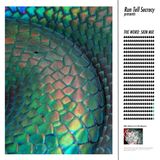 The Word Birthday Mix by Run Tell Secrecy