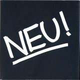 Archived radio shows: Michael Rother (NEU!/Kraftwerk/Harmonia) interview 08/06/2004
