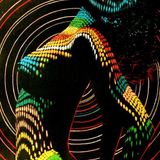Spécial Fleetwood Mac , My British Blues By Gallagh'