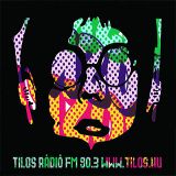 2015.03.23 Felkelők - Dj Szefi