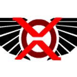 Unofficial Gogol Bordello Selection