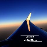 Just Chill...