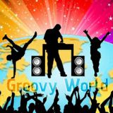 Groovy World - part3