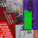 Berlin Mix