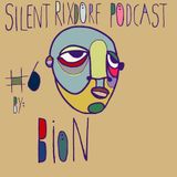 BioN May´s Podcast for LAPIDAR