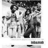 INB & MAB - Exclusive Digital Mixtape Vol. 48