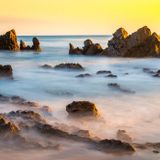 Summer Solstice Mix