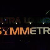 Live@Symmetry Ultra Lounge Hartford,Ct.