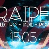 RAIPE