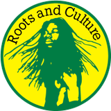 Wolaba Role MixSession 1_Iration NIght Roots&Cuture (Old)