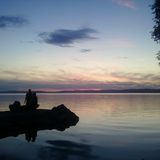 Clouds vol.03 by Christian Storm.mp3