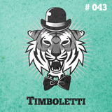 TigerRag Podcast