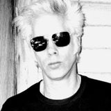 The 6 Chrysanthemums, Volume #3 - "Looking for Jim Jarmusch"