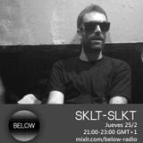 BELOW special FAMILY MIX feb 2016
