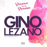 Verano en el Paraiso 2016