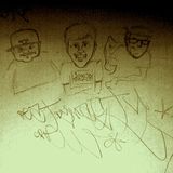 DJ4AM live on KFSR 90.7 Fresno 9-24-98 (my 22nd birthday)