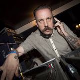 ANDY WHEATHERALL live at hacienda night, manchester uk 1993