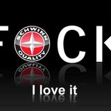 Fuck... I love it