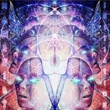 Fee Dubstep Mix early mix